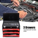 ufurpie-3-drawer-tool-set-and-mechanic-box-with-handle-339-piece-kits-for-adults-mechanics-workshop-maintenance-repair-projects-05-05427307122c274e1fc5d8656dc6d7f2.jpg