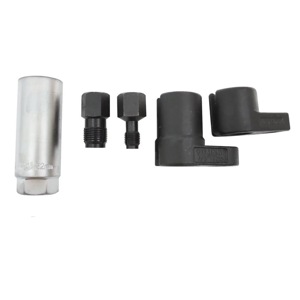 5pcs-automotive-oxygen-sensor-socket-removal-tool-wrench-and-thread-chaser-set-04-103d57f63486e0308e8828589b365238.jpg