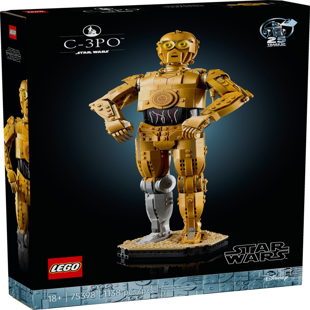lego-star-wars-c-3po-buildable-droid-figure-build-and-display-model-with-c-3po-minifigure-star-wars-collectible-for-home-or-office-decor-nostalgic-gift-idea-for-adults-fans-or-collectors-75398-02-caa35346ea055e6d869dfa9397ac18be.jpg