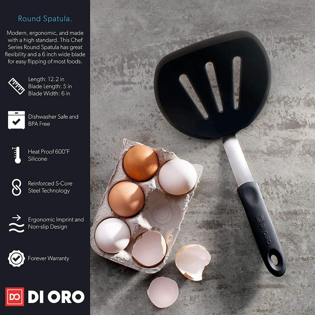 di-oro-chef-series-3-piece-silicone-turner-spatula-set-600-f-heat-resistant-flexible-rubber-silicone-spatulas-silicone-cooking-utensil-set-egg-turners-pancake-flippers-kitchen-spatulas-08-c547bcc2e8b4b500fe3987e5f28d812a.jpg