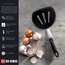 di-oro-chef-series-3-piece-silicone-turner-spatula-set-600-f-heat-resistant-flexible-rubber-silicone-spatulas-silicone-cooking-utensil-set-egg-turners-pancake-flippers-kitchen-spatulas-08-c547bcc2e8b4b500fe3987e5f28d812a.jpg