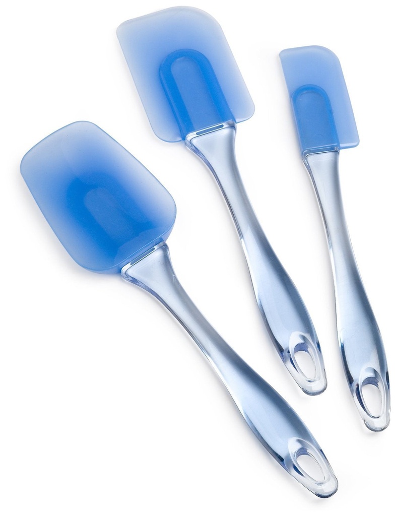 570-1121-wilton-3-piece-easy-flex-spatula-set-02-21bda7aef8dc0f91911faba893ff2ba8.jpg