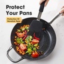 silicone-slotted-fish-turner-spatula-set-flipper-spatulas-for-baking-cooking-heat-resistant-non-stick-cookware-strong-dishwasher-safe-black-07-fc2b1d18114291b341a02cd7dca31f02_9776fcee-ad85-4195-b4ba-107ee33dbd1a.jpg