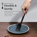 3pcs-silicone-spoon-spatula-set-food-grade-bpa-free-heat-resistant-up-to-600-baking-cooking-mixing-kitchen-utensils-03-8c755a3361436f02cd47246a2975b5cb.jpg