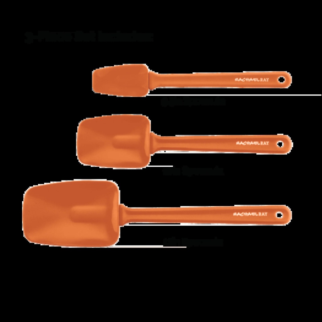 rachael-ray-tools-gadgets-3-piece-silicone-spoonula-set-05-2ca67f161f1fa1dbdcdeb04782a32203.jpg