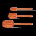 rachael-ray-tools-gadgets-3-piece-silicone-spoonula-set-05-2ca67f161f1fa1dbdcdeb04782a32203.jpg