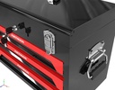 ufurpie-3-drawer-tool-set-and-mechanic-box-with-handle-339-piece-kits-for-adults-mechanics-workshop-maintenance-repair-projects-06-84a7ea25-08d3-4301-8056-b427f693fe02.de6d80621dbfb1b3ca436db5fd8f0c54.jpg
