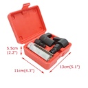 5pcs-automotive-oxygen-sensor-socket-removal-tool-wrench-and-thread-chaser-set-05-7dd49b4b16b0ac33df572bc74dc3a61e.jpg