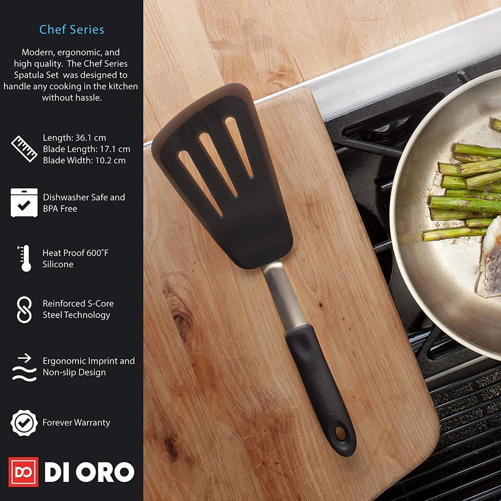 di-oro-chef-series-3-piece-silicone-turner-spatula-set-600-f-heat-resistant-flexible-rubber-silicone-spatulas-silicone-cooking-utensil-set-egg-turners-pancake-flippers-kitchen-spatulas-09-e8f38f7e12e8d6ff236628efe8428e1f.jpg