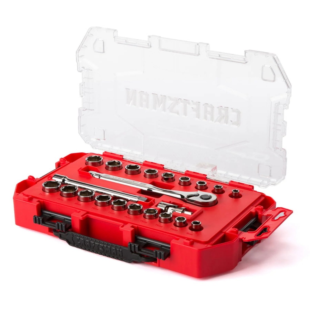 craftsman-cmmt12029-gunmetal-chrome-mechanics-tool-set-22-pieces-02-07b4b1e9183d3b9ff985e197a895a835.jpg