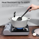 3pcs-silicone-spoon-spatula-set-food-grade-bpa-free-heat-resistant-up-to-600-baking-cooking-mixing-kitchen-utensils-04-b38159342733bddab12d7a6fb9c17cc9.jpg