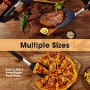 silicone-slotted-fish-turner-spatula-set-flipper-spatulas-for-baking-cooking-heat-resistant-non-stick-cookware-strong-dishwasher-safe-black-08-e4798a6f38f228699967eb4716328123_8f94f6ba-b496-46e2-97f4-32f7e29fe1a4.jpg