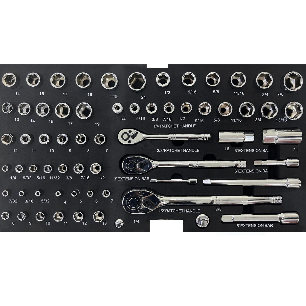 ufurpie-3-drawer-tool-set-and-mechanic-box-with-handle-339-piece-kits-for-adults-mechanics-workshop-maintenance-repair-projects-07-d5dfaf84abffec317bf104d87325cd62.jpg