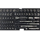 ufurpie-3-drawer-tool-set-and-mechanic-box-with-handle-339-piece-kits-for-adults-mechanics-workshop-maintenance-repair-projects-07-d5dfaf84abffec317bf104d87325cd62.jpg