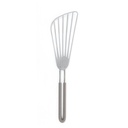 martha-stewart-stainless-steel-fish-turner-02-ec1c7612-80c5-4e50-aafc-000c92604083.faf0a3eda68bb0ffd4568feadd313824.jpg