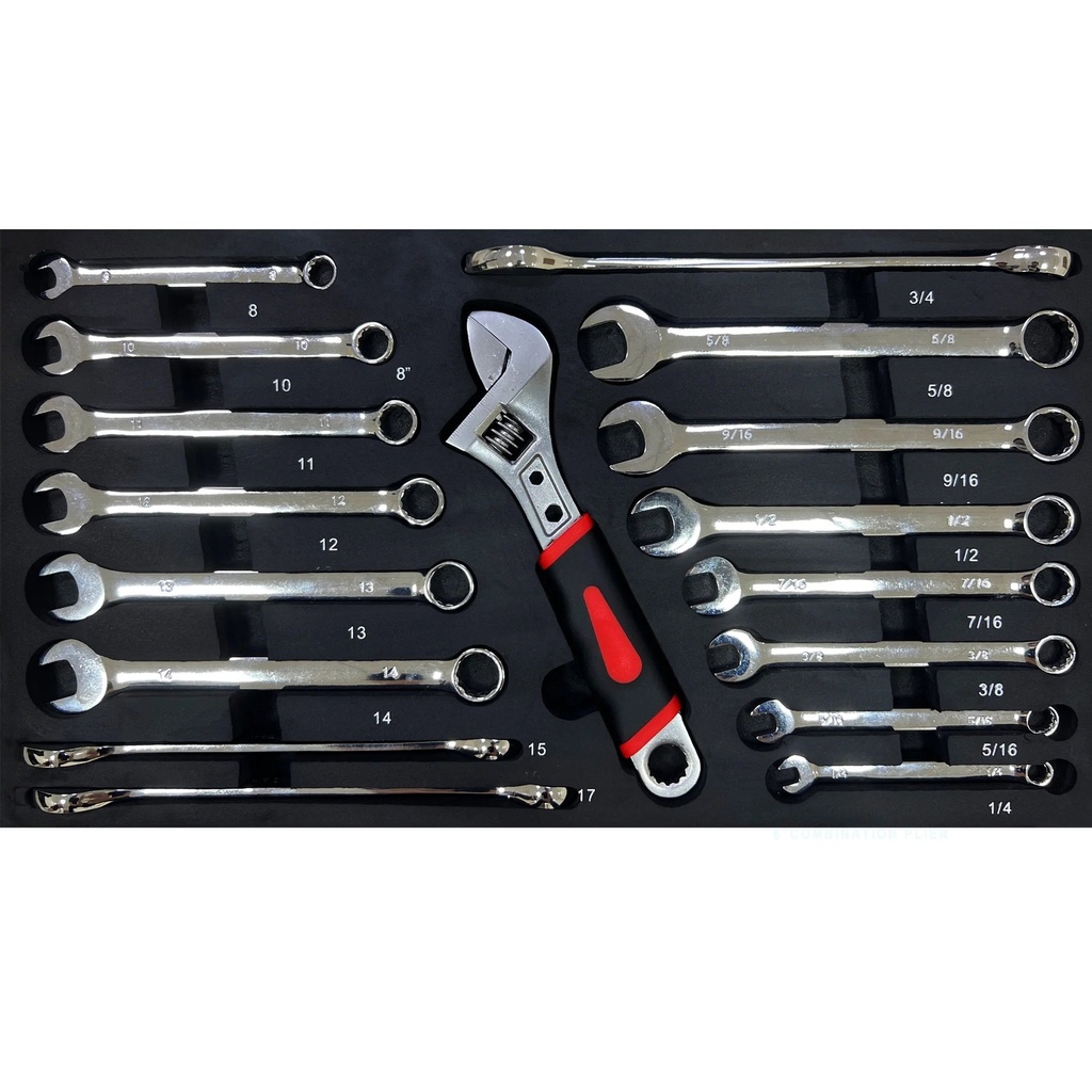 ufurpie-3-drawer-tool-set-and-mechanic-box-with-handle-339-piece-kits-for-adults-mechanics-workshop-maintenance-repair-projects-08-68572598f3397693a6c71fa4f2f1b689.jpg