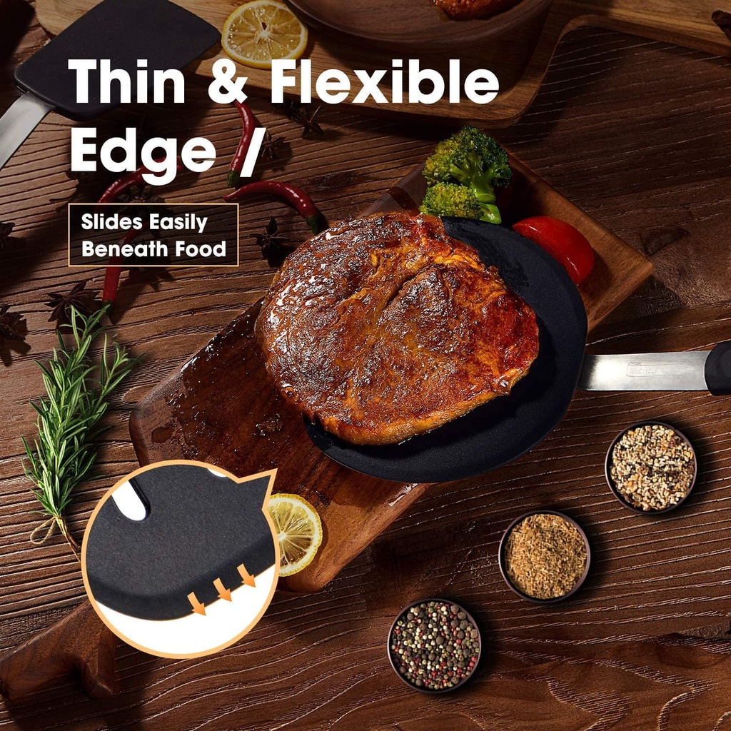 silicone-slotted-fish-turner-spatula-set-flipper-spatulas-for-baking-cooking-heat-resistant-non-stick-cookware-strong-dishwasher-safe-black-09-68bc5d5cb9b4187f160f6e18e8812139_072792b2-a47c-4236-a9da-f472ca223307.jpg