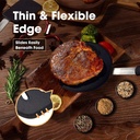 silicone-slotted-fish-turner-spatula-set-flipper-spatulas-for-baking-cooking-heat-resistant-non-stick-cookware-strong-dishwasher-safe-black-09-68bc5d5cb9b4187f160f6e18e8812139_072792b2-a47c-4236-a9da-f472ca223307.jpg