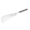 martha-stewart-stainless-steel-fish-turner-03-6375ebf5-3ea5-4a4e-8858-5a1b478dd5c4.33523b5c7e6f5f6b1907b4f0a3faa6fb.jpg