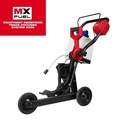 milwaukee-tool-cut-off-saw-cart-02-e956c1461ce65207abddb2762dcc6c9c.jpg