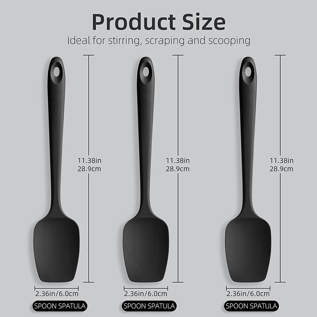 3pcs-silicone-spoon-spatula-set-food-grade-bpa-free-heat-resistant-up-to-600-baking-cooking-mixing-kitchen-utensils-06-e860a2a3468d735d0e2e18721d80569d.jpg