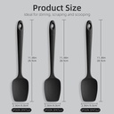 3pcs-silicone-spoon-spatula-set-food-grade-bpa-free-heat-resistant-up-to-600-baking-cooking-mixing-kitchen-utensils-06-e860a2a3468d735d0e2e18721d80569d.jpg