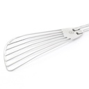 martha-stewart-stainless-steel-fish-turner-04-459f9b19-9621-42c1-9599-a7adba6ecaba.0f4cdbc9c57fe1a9ebbfbc0df694304a.jpg