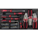 ufurpie-3-drawer-tool-set-and-mechanic-box-with-handle-339-piece-kits-for-adults-mechanics-workshop-maintenance-repair-projects-09-a7102609143acc3363b24bd1e6c2e5f0.jpg
