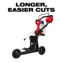 milwaukee-tool-cut-off-saw-cart-03-ad078435ab88c4aa1786925e9857013e.jpg