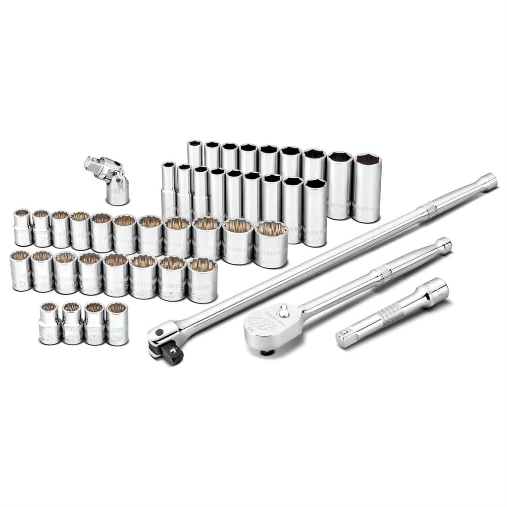 ingersoll-rand-752019-45-pc-sae-metric-master-mechanics-tool-set-02-1de4eccda0aec2d59cdf7c05b915909d.jpg