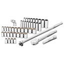 ingersoll-rand-752019-45-pc-sae-metric-master-mechanics-tool-set-02-1de4eccda0aec2d59cdf7c05b915909d.jpg