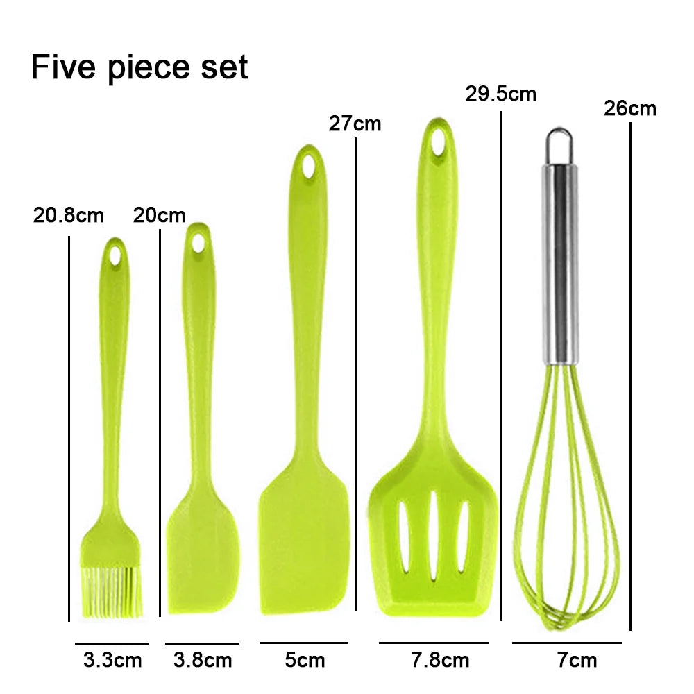 5-pcs-silicone-spatula-set-non-stick-heat-resistant-silicone-cookware-durable-cooking-kitchen-tools-set-02-db24e62e2f1697bfc7bfb30e6ad75709.jpg