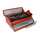 teng-tools-187-piece-mechanics-tool-kit-tc187-02-41587331ea41410be5b5a4948458a4fe.jpg