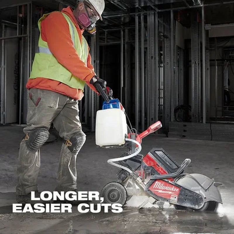 milwaukee-tool-cut-off-saw-cart-04-89df36ce0d63f4516e0c4af16174940f.jpg