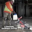 milwaukee-tool-cut-off-saw-cart-04-89df36ce0d63f4516e0c4af16174940f.jpg