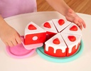 battat-sweet-treats-pop-up-shop-fabric-tent-25-piece-dessert-set-toddler-and-preschool-toys-1-05-f25430ce-0890-49f9-8a51-a88c4bf8d9c3.24f55939a87b3d06d3067ff6e909c694_f1c2a1b9-716e-4d93-b5d9-c7c28f12904d.jpg