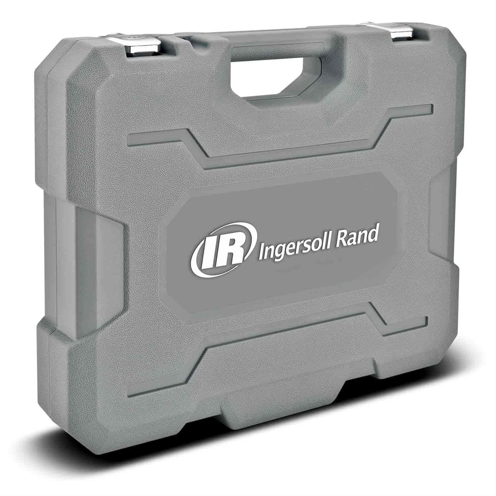 ingersoll-rand-752019-45-pc-sae-metric-master-mechanics-tool-set-03-4f22cdf52fa67b991117b4c88847265a.jpg