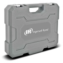 ingersoll-rand-752019-45-pc-sae-metric-master-mechanics-tool-set-03-4f22cdf52fa67b991117b4c88847265a.jpg