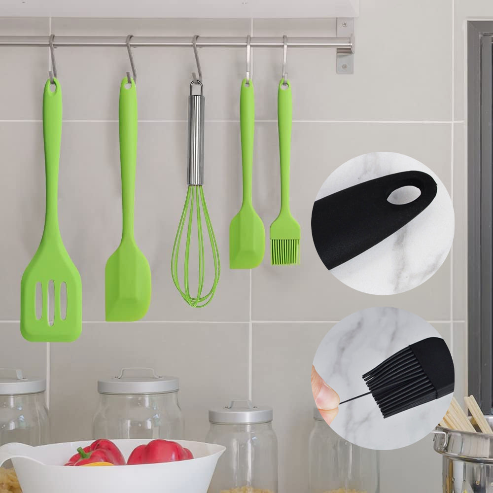 5-pcs-silicone-spatula-set-non-stick-heat-resistant-silicone-cookware-durable-cooking-kitchen-tools-set-03-533bb2a266fa084171dc6813416d3fda.jpg