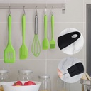 5-pcs-silicone-spatula-set-non-stick-heat-resistant-silicone-cookware-durable-cooking-kitchen-tools-set-03-533bb2a266fa084171dc6813416d3fda.jpg
