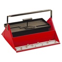 teng-tools-187-piece-mechanics-tool-kit-tc187-03-262d493c2be05a74676696ca1073b874.jpg