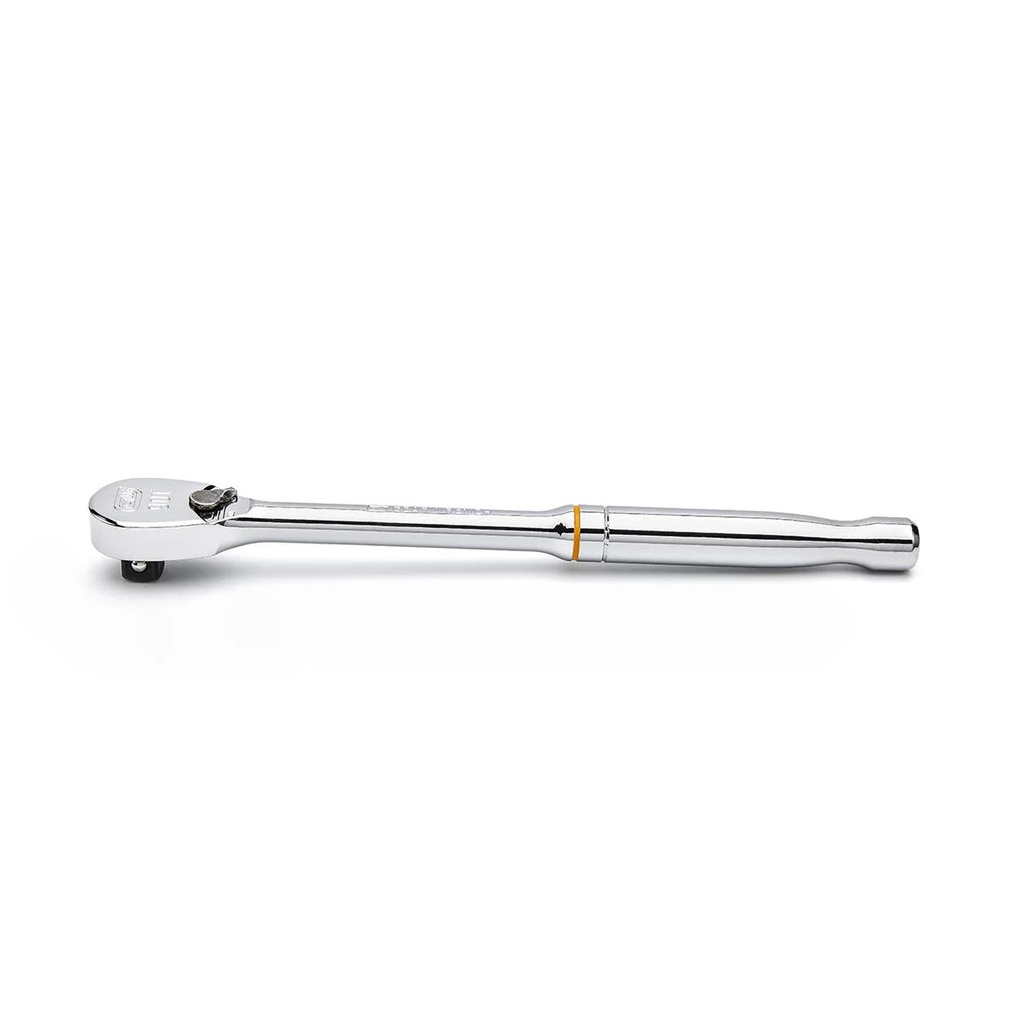 gearwrench-3-8-drive-90-tooth-compact-head-ratchet-8-4-02-ff6242e7f256bb5bd3d118df1c9926a3.jpg