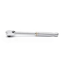gearwrench-3-8-drive-90-tooth-compact-head-ratchet-8-4-02-ff6242e7f256bb5bd3d118df1c9926a3.jpg