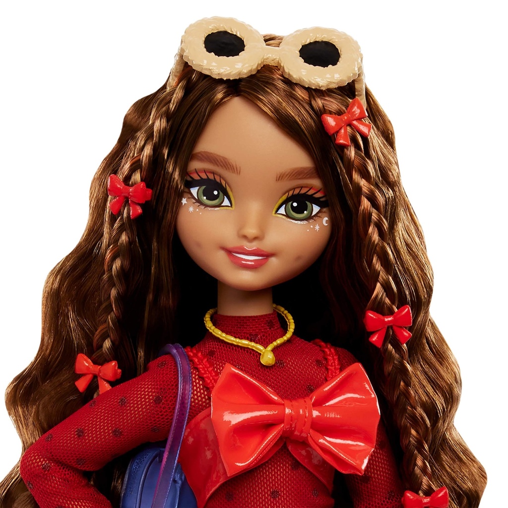 barbie-dream-besties-teresa-fashion-doll-with-video-game-themed-accessories-10-piece-count-04-79f0cc56-1a68-4abf-94d7-1ad0aecf771b.810d28dfb29292450b100ec5daf9c24d.jpg