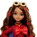 barbie-dream-besties-teresa-fashion-doll-with-video-game-themed-accessories-10-piece-count-04-79f0cc56-1a68-4abf-94d7-1ad0aecf771b.810d28dfb29292450b100ec5daf9c24d.jpg