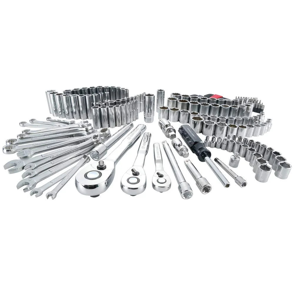 craftsman-mechanics-tool-set-sae-metric-189-piece-cmmt12034-02-8adcffbab2ec7598f85fc92eb511ef19.jpg