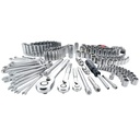 craftsman-mechanics-tool-set-sae-metric-189-piece-cmmt12034-02-8adcffbab2ec7598f85fc92eb511ef19.jpg