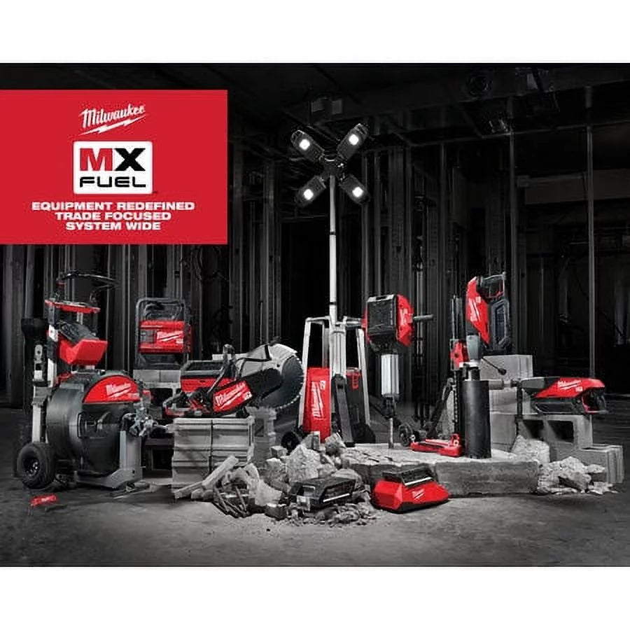 milwaukee-tool-cut-off-saw-cart-05-07088e931871a871b7a02b9f2683db1c.jpg