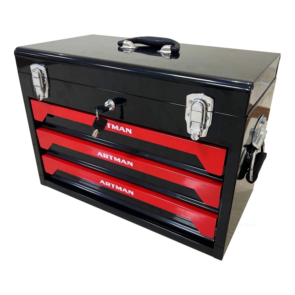ufurpie-3-drawer-tool-set-and-mechanic-box-with-handle-339-piece-kits-for-adults-mechanics-workshop-maintenance-repair-projects-11-ca5f7c777b1d413794b032a26c7b4901.jpg