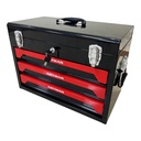 ufurpie-3-drawer-tool-set-and-mechanic-box-with-handle-339-piece-kits-for-adults-mechanics-workshop-maintenance-repair-projects-11-ca5f7c777b1d413794b032a26c7b4901.jpg